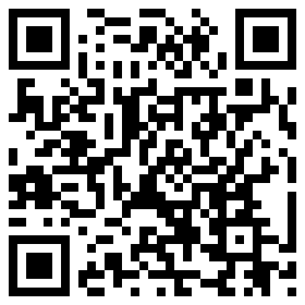 qrcode für SOPHOS TECHNOLOGY MDRDSU24AARCAA