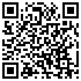 qrcode für SOPHOS TECHNOLOGY MDRCSS12BARCAA