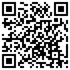 qrcode für SOPHOS TECHNOLOGY MDRCSS12BDRGAA