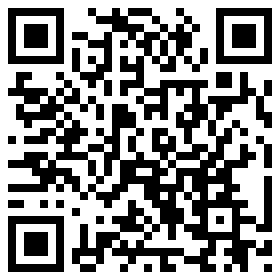 qrcode für SOPHOS TECHNOLOGY MDRCSS12BGNEAA