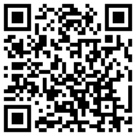qrcode für SOPHOS TECHNOLOGY MDRCSS12BGREAA