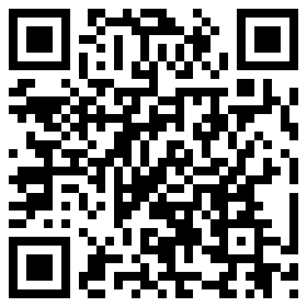 qrcode für SOPHOS TECHNOLOGY MDRCSS12BHRCAA