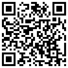 qrcode für SOPHOS TECHNOLOGY MDRCSS12BIRGAA