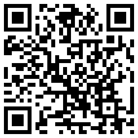 qrcode für SOPHOS TECHNOLOGY MDRE0U24AZNGAA