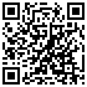 qrcode für Lapp 1313203/500