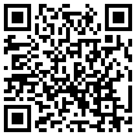 qrcode für SOPHOS TECHNOLOGY MDRE0U24ADNEAA