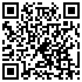 qrcode für SOPHOS TECHNOLOGY MDRE0U24ABRGAA