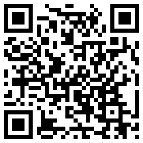 qrcode für SOPHOS TECHNOLOGY MDRCEU24AZNCAA
