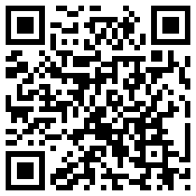 qrcode für SOPHOS TECHNOLOGY MDRCEU24AGNEAA