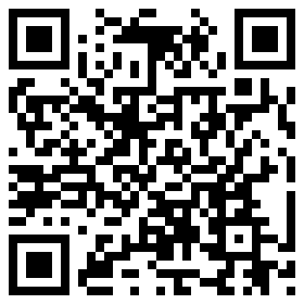qrcode für SOPHOS TECHNOLOGY MDRNDU12AFNEAA