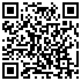 qrcode für SOPHOS TECHNOLOGY MDRNDU12AIREAA