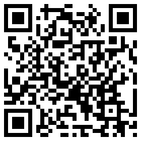 qrcode für SOPHOS TECHNOLOGY MDRNDU12AKREAA