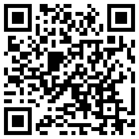 qrcode für SOPHOS TECHNOLOGY MDRCEU24AZRCAA