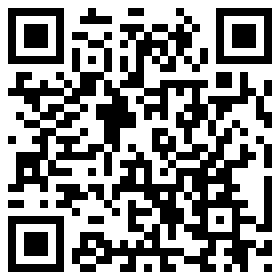 qrcode für SOPHOS TECHNOLOGY MDRCEU24AENEAA