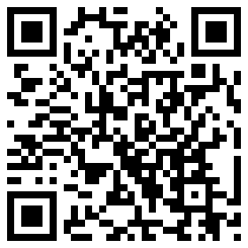 qrcode für SOPHOS TECHNOLOGY MDRCEU24AANGAA