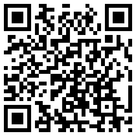 qrcode für SOPHOS TECHNOLOGY MDRCEU24ADNGAA