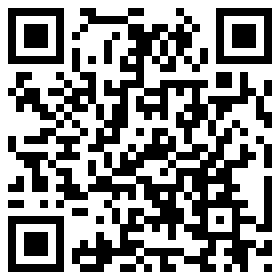 qrcode für SOPHOS TECHNOLOGY MDRCEU24AHRGAA