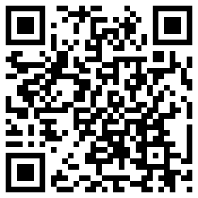 qrcode für SOPHOS TECHNOLOGY MDRCEU24AANCCU