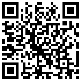 qrcode für SOPHOS TECHNOLOGY MDRCEU24ABNCCU