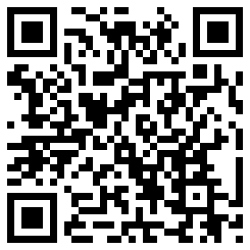 qrcode für SOPHOS TECHNOLOGY MDRCEU24AGNCCU