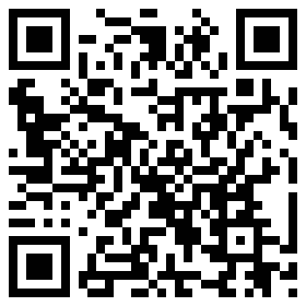 qrcode für SOPHOS TECHNOLOGY MDRCEU24AKNCCU