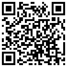 qrcode für SOPHOS TECHNOLOGY MDRCEU24ACNECU