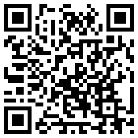 qrcode für SOPHOS TECHNOLOGY MDRNDU12AEREAA