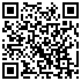 qrcode für SOPHOS TECHNOLOGY MDRNDU12AKNEAA