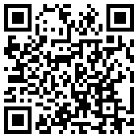qrcode für SOPHOS TECHNOLOGY MDRNDU12AARGAA