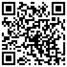 qrcode für SOPHOS TECHNOLOGY MDRNDU12AHRGAA