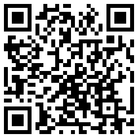 qrcode für SOPHOS TECHNOLOGY MDRE0U24AKREAA