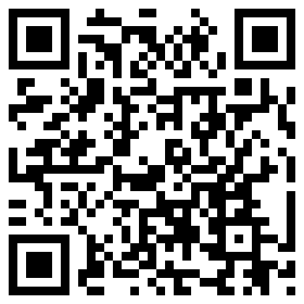 qrcode für SOPHOS TECHNOLOGY MDRCEU24AGRCAA