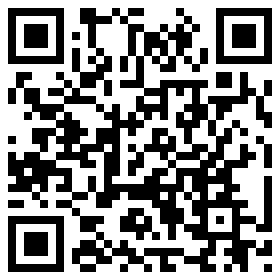 qrcode für SOPHOS TECHNOLOGY MDRCEU24ABREAA