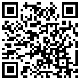 qrcode für SOPHOS TECHNOLOGY MDRCEU24ACREAA