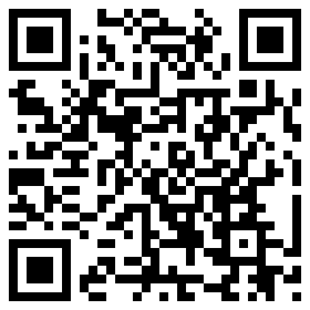 qrcode für SOPHOS TECHNOLOGY MDRCEU24AENGAA