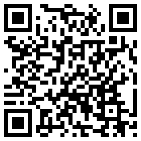 qrcode für SOPHOS TECHNOLOGY MDRCEU24AINGAA