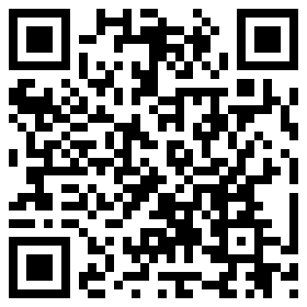 qrcode für SOPHOS TECHNOLOGY MDRCEU24AJNECU