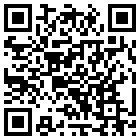 qrcode für SOPHOS TECHNOLOGY MDRCEU24AKNECU