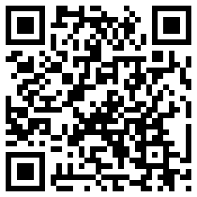 qrcode für SOPHOS TECHNOLOGY MDRE0U24AZREAA