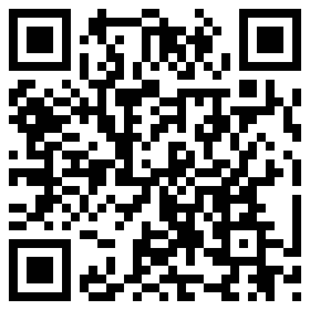 qrcode für SOPHOS TECHNOLOGY MDRCEU24ABRCAA