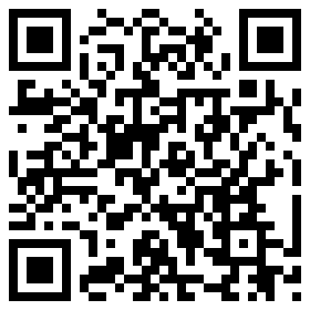 qrcode für SOPHOS TECHNOLOGY MDRCEU24AHNCAA