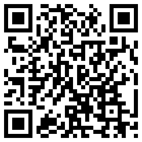 qrcode für SOPHOS TECHNOLOGY MDRCEU24AAREAA