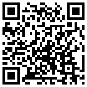qrcode für SOPHOS TECHNOLOGY MDRCEU24ADREAA