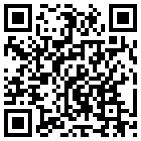 qrcode für SOPHOS TECHNOLOGY MDRCEU24AIREAA