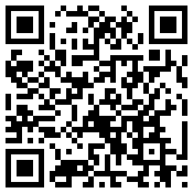 qrcode für SOPHOS TECHNOLOGY MDRCEU24AGRGAA
