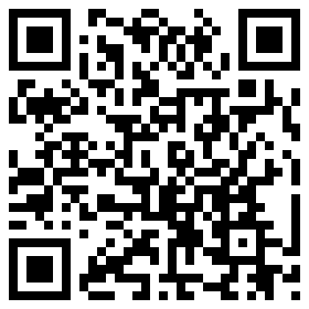 qrcode für SOPHOS TECHNOLOGY MDRE0U24AFRCAA