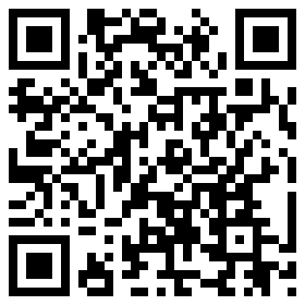 qrcode für SOPHOS TECHNOLOGY MDRE0U24AHNCAA