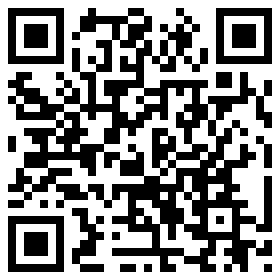 qrcode für SOPHOS TECHNOLOGY MDRE0U24AKNCAA