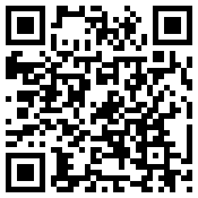 qrcode für SOPHOS TECHNOLOGY MDRE0U24AFREAA