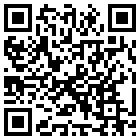 qrcode für SOPHOS TECHNOLOGY MDRE0U24AJREAA